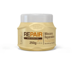 Mascara-Force-Repair-Forever-Liss-250g