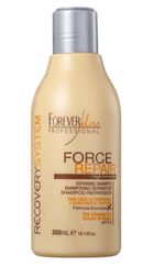 Shampoo-Reparador-Force-Repair-Forever-Liss-300ml