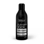 Shampoo-Intensive-Black-Forever-Liss-300Ml