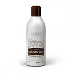 Shampoo-Forever-Liss-Mandioca-Power-Life-300Ml