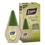 ADOCANTE-LINEA-STEVIA-25ML