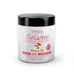 SELANTE-TERMICO-ARGAN-OIL-FOREVER-LISS-500G