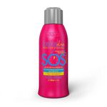 RECONSTRUTOR-SOS-ANTIEMBORRACHAMENTO-FOREVER-LISS-300ML