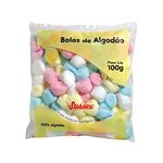 ALGODAO-SUSSEX-BOLA-COLORIDA-100G