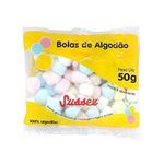 ALGODAO-SUSSEX-BOLA-COLORIDA-50G