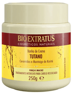 CREME-DE-HIDRATACAO-BIO-EXTRATUS-TUTANO--CERAMIDAS---MANTEIGA-DE-KARITE-250G