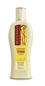 CONDICIONADOR-BIO-EXTRATUS-TUTANO-250ML