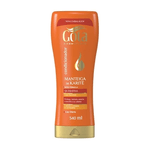 CONDICIONADOR-GOTA-MANTEIGA-KARITE-340ML