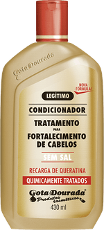 CONDICIONADOR-GOTA-DOURADA-QUIMICAMENTE-TRATADOS-430ML
