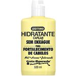 CREME-PARA-PENTEAR-GOTA-DOURADA-FORTALECEDOR-320ML