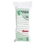 ALGODAO-SUSSEX-QUADRADINHO-BRANCO-40G
