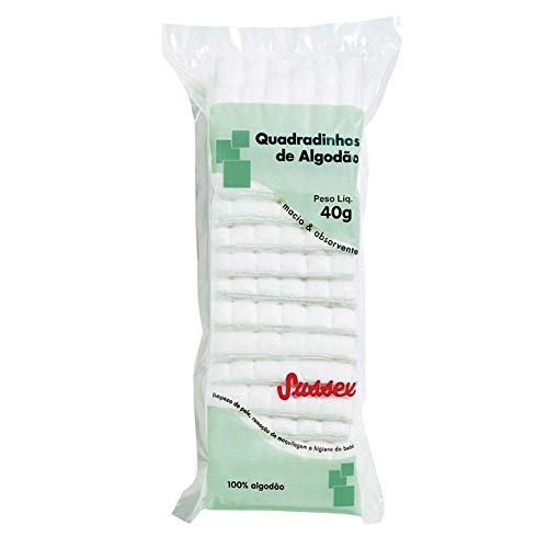 ALGODAO-SUSSEX-QUADRADINHO-BRANCO-40G