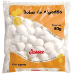 ALGODAO-BOLA-SUSSEX-BRANCO-50G