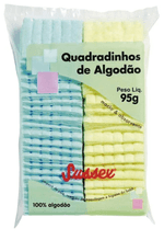 ALGODAO-SUSSEX-QUADRADINHO-COLORIDO-95G