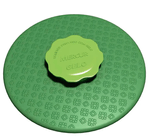 BOLSA-PARA-GELO-P-MERCUR-500ML