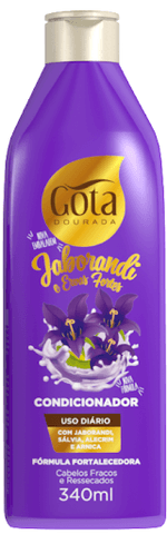 CONDICIONADOR-GOTA-JABORANDI-ERVAS-FORTES-340ML