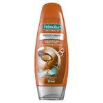 Condicionador-Palmolive-Naturals-Hidratacao-Luminosa-350ml