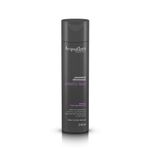 HIDRATANTE-SEM-ENXAGUE-ACQUAFLORA-EFEITO-LISO-240ML