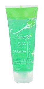 GEL-REDUTOR-DE-CELULITE-NEORLY-200G