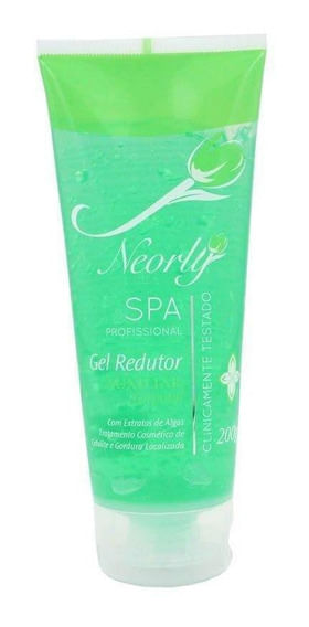 GEL-REDUTOR-DE-CELULITE-NEORLY-200G