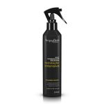Spray-Hidratante-Sem-Enxague-Acquaflora-Hidratacao-Intensa-120Ml-Qualidade-da-imagem
