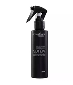 SPRAY-DEFRIZANTE-ACQUAFLORA-TERMOATIVADO-120ML