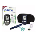 MEDIDOR-DE-GLICOSE-G-TECH-FREE