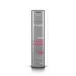 Hidratante-Sem-Enxague-Acquaflora-Nutricao-Celular-240Ml