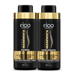 KIT-EICO-SHAMPOO-CONDICIONADOR-MANDIOCA-450ML