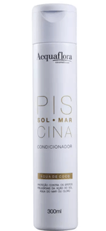 CONDICIONADOR-ACQUAFLORA-SOL-MAR-PISCINA-300ML