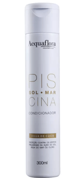 CONDICIONADOR-ACQUAFLORA-SOL-MAR-PISCINA-300ML