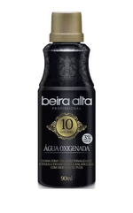AGUA-OXIGENADA-BEIRA-ALTA-BLACK-10V-90ML