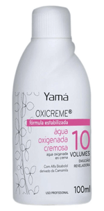 Agua-Oxigenada-10-Volumes-Yama-100ml