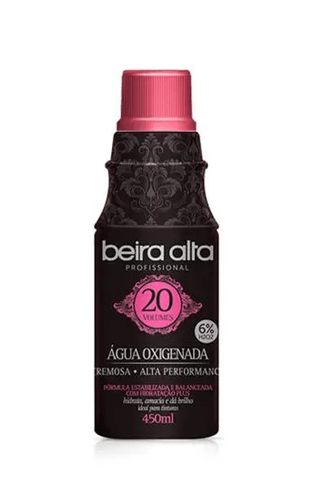 AGUA-OXIGENADA-BEIRA-ALTA-BLACK-20-VOLUMES-90ML