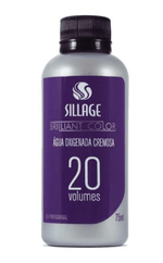 Agua-Oxigenada-20-Volumes-Silage-75-ml