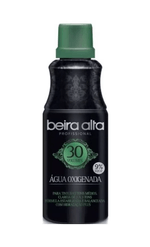 AGUA-OXIGENADA-BEIRA-ALTA-30-VOLUMES-450ML