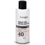 AGUA-OXIGENADA-40-VOLUMES-ACQUAFLORA-90ML