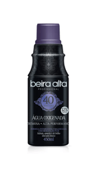 AGUA-OXIGENADA-BEIRA-ALTA-BLACK-40-VOLUMES-450ML