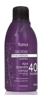 Agua-Oxigenada-40-Volumes-Yama-100ml
