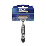 APARELHO-DE-BARBEAR-GILLETTE-PRESTOBARBA-3-COM-1-UNIDADE