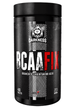 BCAA-FIX-INTEGRALMEDICA-COM-120-TABLETES