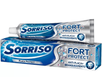 CREME-DENTAL-SORRISO-FORT-PROTECT-5-ACOES-70G