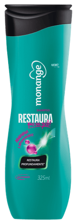 SHAMPOO-MONANGE-RESTAURA-QUE-EU-GOSTO-325ML