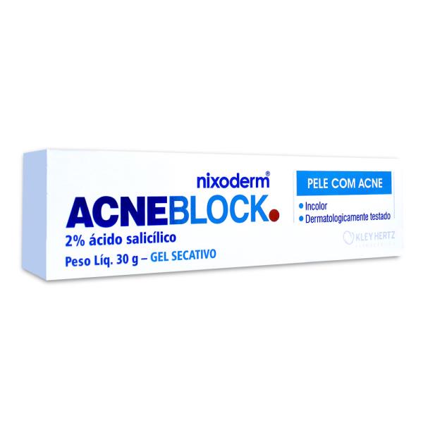 GEL-SECATIVO-NIXODERM-ACNEBLOK-30G