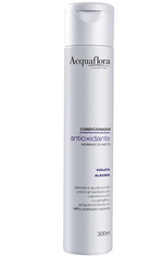 CONDICIONADOR-ACQUAFLORA-ANTIOXIDANTE-300ML