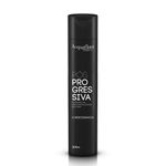 CONDICIONADOR-ACQUAFLORA-POS-PROGRESSIVA-300ML
