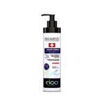 SHAMPOO-EICO-LIFE-SALVA-CABELO-280ML