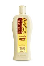 Condicionador-Bio-Extratus-Tutano-500ml