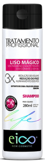 SHAMPOO-EICO-LIFE-LISO-MAGICO-280ML