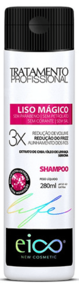 SHAMPOO-EICO-LIFE-LISO-MAGICO-280ML